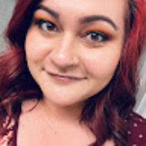 Meet your Posher, Kylie